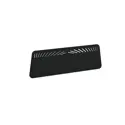 Domino Acoustic PET Desktop Screen
